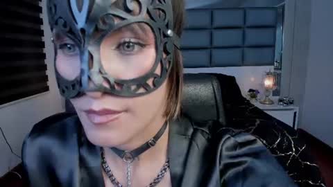 Regina online show from June 20, 9:35 am