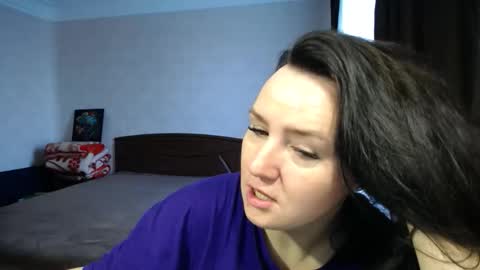 mrs_smith__ online show from March 21, 8:30 am