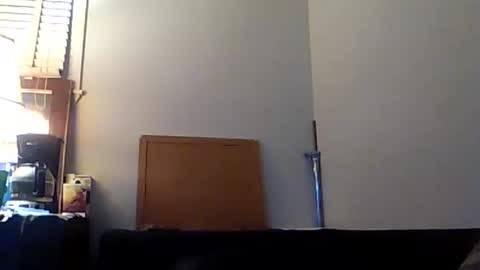 Sn0wQueen26 online show from January 9, 12:15 am