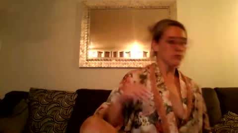 mrshotmilf online show from September 12, 1:28 am