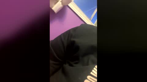 mrsmindhoney420 online show from January 16, 12:28 am