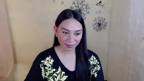 Bella online show from April 7, 5:31 am