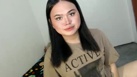 ms cathy online show from June 4, 10:36 pm