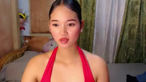 ms_maria8888 online show from November 8, 4:23 pm