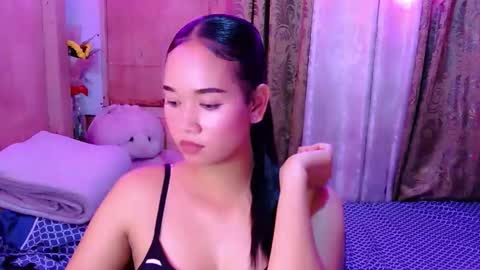 ms_maria8888 online show from December 2, 3:14 pm