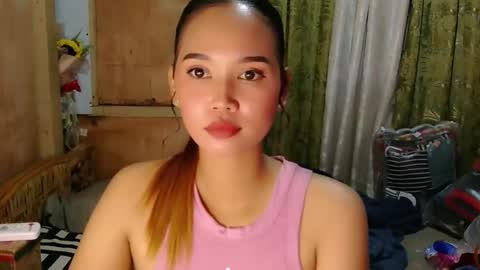 ms_maria8888 online show from October 28, 3:18 pm