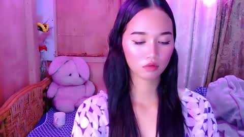 ms_maria8888 online show from November 27, 4:54 pm