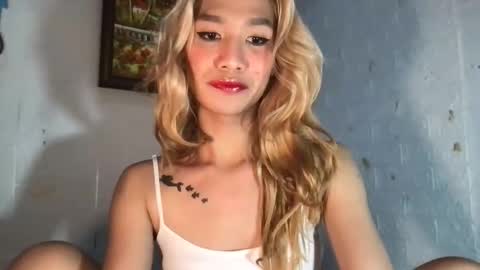 ms_maureenx69x online show from March 29, 5:23 pm