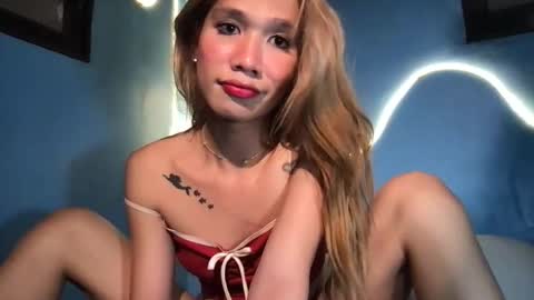 ms_maureenx69x online show from February 21, 8:42 pm