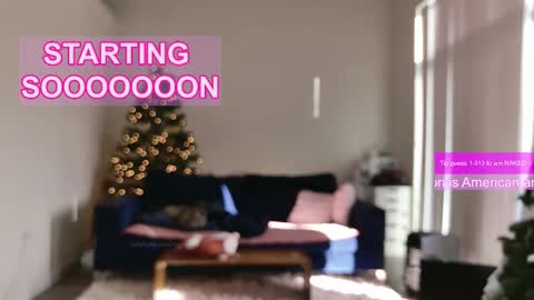 R o r i  SnapChat heyroriv2 wednesday - sunday Noon oclock mountain - 5pm mountain online show from February 25, 4:05 pm