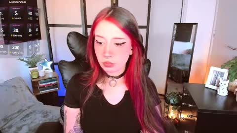      schedule monday tuesday wednesday thursday - sunday  online show from November 30, 8:24 pm