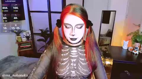      schedule monday tuesday wednesday thursday - sunday  online show from October 26, 5:52 pm