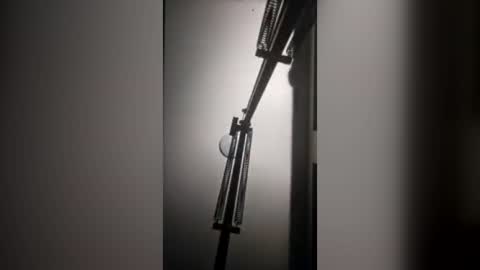 ms_piglet online show from August 7, 3:46 am