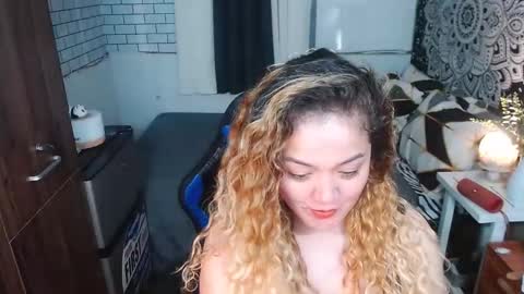 msshanel online show from February 5, 6:13 am