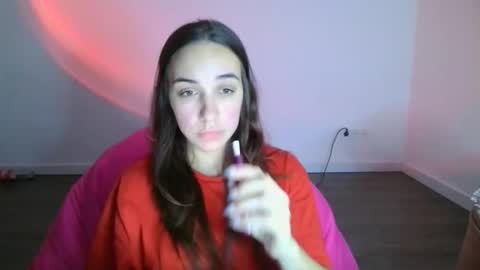 ms_sophiee online show from December 1, 10:12 pm