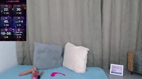 Valentina  online show from January 21, 11:13 pm