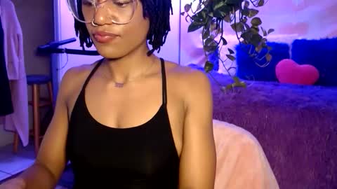 CocoSage online show from January 5, 5:27 pm