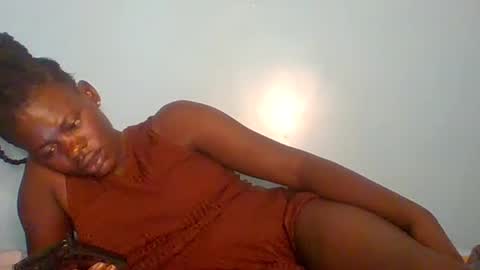 mseseseko0 online show from June 19, 7:06 pm