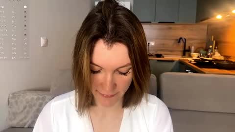 Sue online show from April 17, 7:10 am