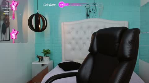 Jossie online show from February 4, 2:49 am