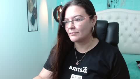 Jossie online show from January 14, 3:01 am