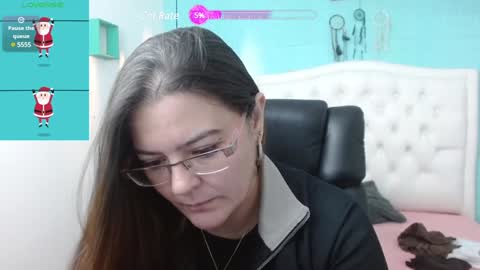 Jossie online show from December 13, 11:28 pm