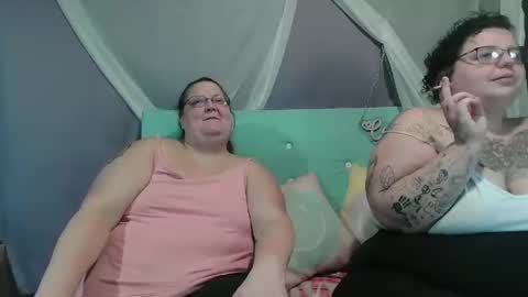 mslindzz online show from November 4, 2:27 am