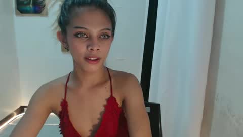 msmeygan online show from February 6, 4:25 pm