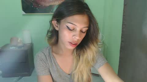 msmeygan online show from February 17, 5:55 pm