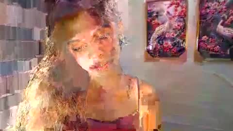 msmeygan online show from February 13, 2:09 pm