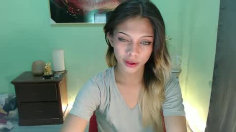 msmeygan online show from February 18, 9:42 pm