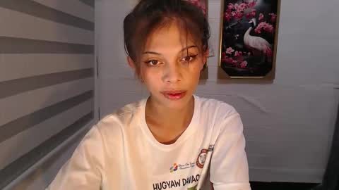 msmeygan online show from February 10, 11:36 am