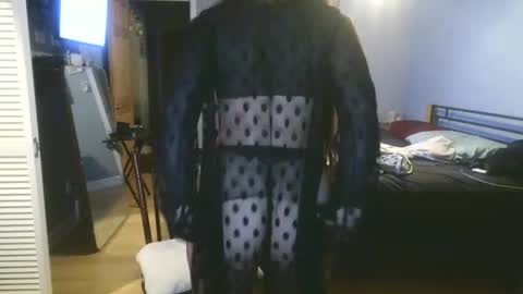 milli online show from December 21, 1:43 am