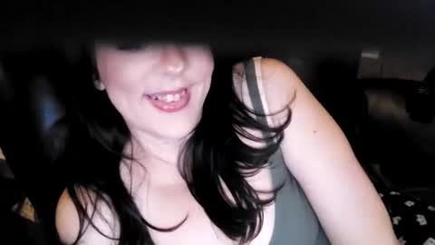 msmomy69 online show from January 18, 1:02 am