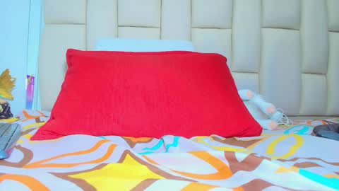 FERNANDA 3 online show from February 28, 4:12 am