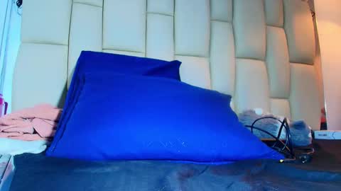 FERNANDA 3 online show from January 14, 3:33 am