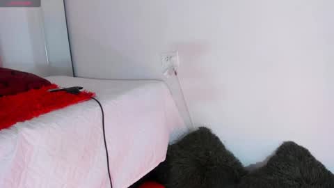 Chloe new account online show from September 12, 11:12 pm