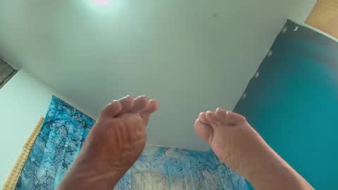 msspaola online show from February 24, 6:17 pm