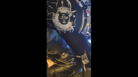 MsVioletx online show from February 26, 2:59 pm