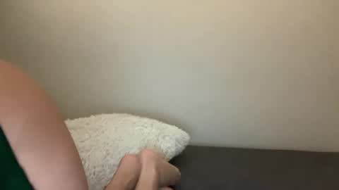 msxina online show from March 3, 5:15 pm