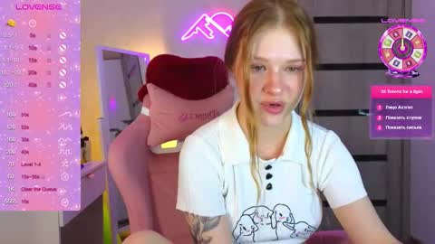 muerta1 online show from February 15, 11:48 pm