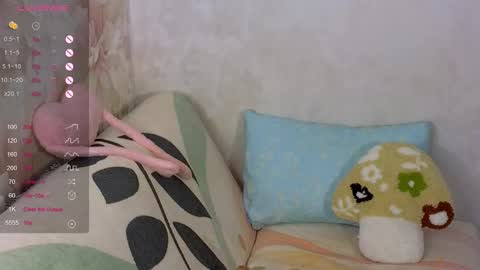 muerta1 online show from November 4, 9:14 am