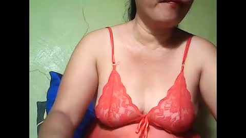 muffy_bunny online show from February 15, 7:02 pm