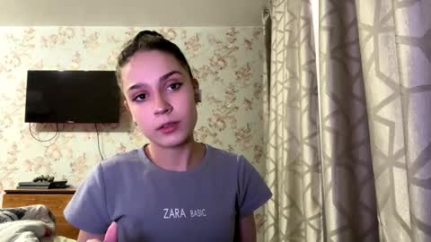 May online show from February 4, 6:49 am