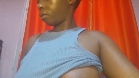 mukh66 online show from April 14, 11:21 am