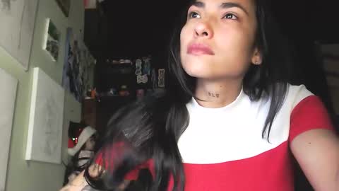 JESSICA online show from November 28, 9:56 am