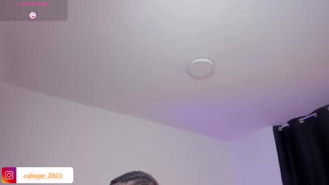 HEY GUYS IF YOU LIKE SEXY SHOW YOU ARE IN THE CORRECT PLACE CU WENESDAY PVT OPEN   TRANSMISSION TIME 5 PM - 10 PM COLOMBIA online show from January 15, 1:44 am