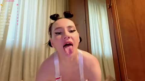 Mullty online show from April 18, 2:03 am