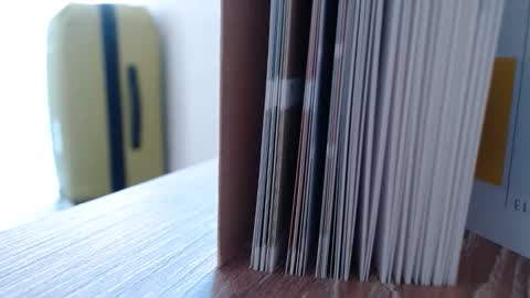 Snapshot of munchi_ chatting on October 31, 3:38 pm online show from October 31, 3:38 pm