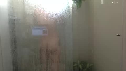 Snapshot of munchi_ chatting on January 16, 10:23 pm online show from January 16, 10:23 pm